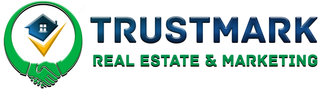trustmark-real-estate-and-marketing-logo