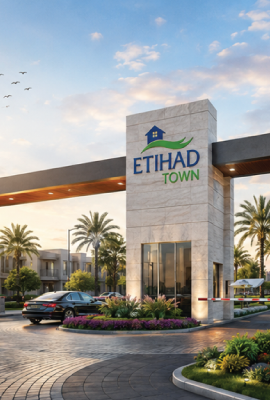 etihad-town-phase-4