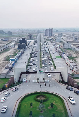 etihad-town-phase3