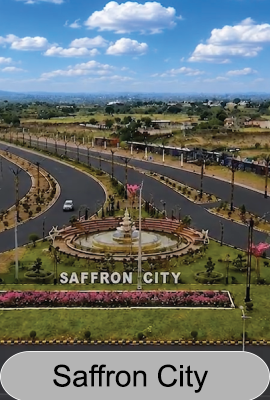 saffron-city-rawat01