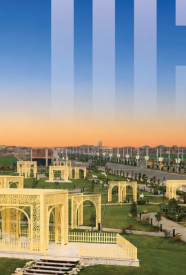 urban-city-lahore