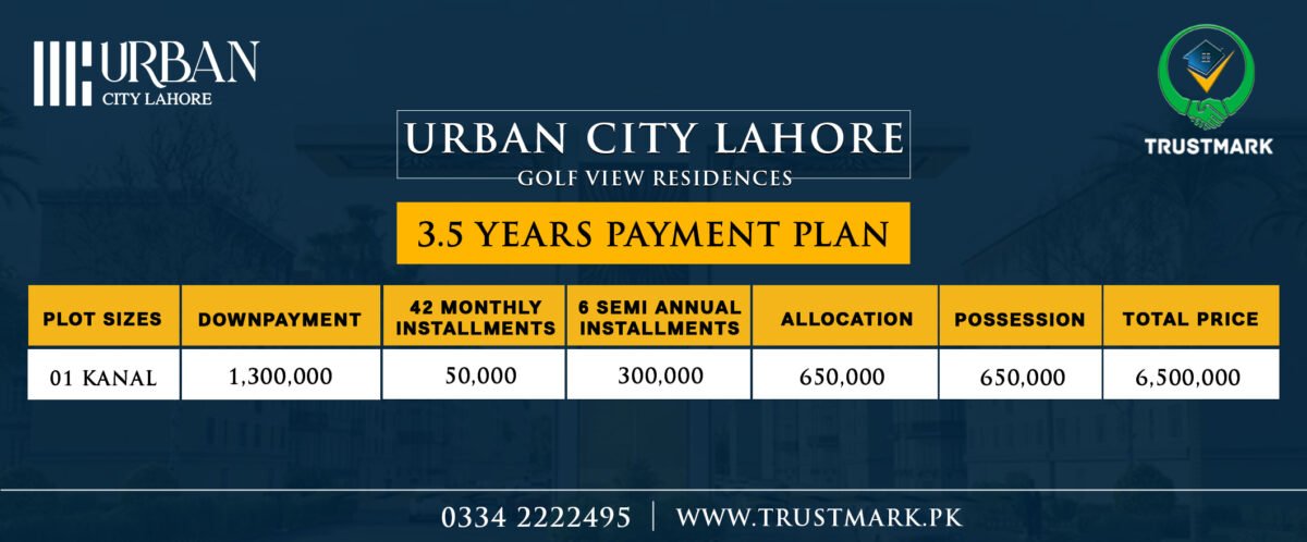 golf-residencesurban-city-new-payment-plan.jpg